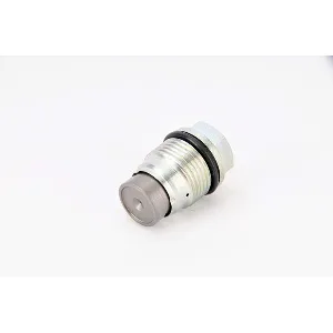Ventil za ograničenje pritiska, Common-rail sistem BOSCH 1 110 010 018 IC-B40E7D Ventil za ograničenje pritiska, Common-rail sistem BOSCH 1 110 010 018 IC-B40E7D