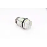 Ventil za ograničenje pritiska, Common-rail sistem BOSCH 1 110 010 018 IC-B40E7D Ventil za ograničenje pritiska, Common-rail sistem BOSCH 1 110 010 018 IC-B40E7D