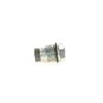 Ventil za ograničenje pritiska, Common-rail sistem BOSCH 1 110 010 018 IC-B40E7D Ventil za ograničenje pritiska, Common-rail sistem BOSCH 1 110 010 018 IC-B40E7D