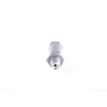 Ventil za ograničenje pritiska, Common-rail sistem BOSCH 1 110 010 020 IC-B09691 Ventil za ograničenje pritiska, Common-rail sistem BOSCH 1 110 010 020 IC-B09691