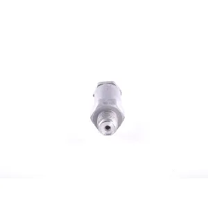 Ventil za ograničenje pritiska, Common-rail sistem BOSCH 1 110 010 020 IC-B09691 Ventil za ograničenje pritiska, Common-rail sistem BOSCH 1 110 010 020 IC-B09691