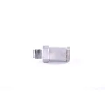 Ventil za ograničenje pritiska, Common-rail sistem BOSCH 1 110 010 020 IC-B09691 Ventil za ograničenje pritiska, Common-rail sistem BOSCH 1 110 010 020 IC-B09691