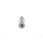 Ventil za ograničenje pritiska, Common-rail sistem BOSCH 1 110 010 020 IC-B09691 Ventil za ograničenje pritiska, Common-rail sistem BOSCH 1 110 010 020 IC-B09691