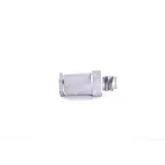 Ventil za ograničenje pritiska, Common-rail sistem BOSCH 1 110 010 020 IC-B09691 Ventil za ograničenje pritiska, Common-rail sistem BOSCH 1 110 010 020 IC-B09691