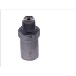 Ventil za ograničenje pritiska, Common-rail sistem BOSCH 1 110 010 021 IC-B3DDD1 Ventil za ograničenje pritiska, Common-rail sistem BOSCH 1 110 010 021 IC-B3DDD1