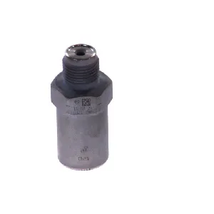 Ventil za ograničenje pritiska, Common-rail sistem BOSCH 1 110 010 021 IC-B3DDD1 Ventil za ograničenje pritiska, Common-rail sistem BOSCH 1 110 010 021 IC-B3DDD1