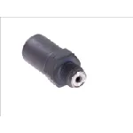 Ventil za ograničenje pritiska, Common-rail sistem BOSCH 1 110 010 021 IC-B3DDD1 Ventil za ograničenje pritiska, Common-rail sistem BOSCH 1 110 010 021 IC-B3DDD1