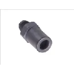 Ventil za ograničenje pritiska, Common-rail sistem BOSCH 1 110 010 021 IC-B3DDD1 Ventil za ograničenje pritiska, Common-rail sistem BOSCH 1 110 010 021 IC-B3DDD1