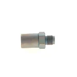 Ventil za ograničenje pritiska, Common-rail sistem BOSCH 1 110 010 021 IC-B3DDD1 Ventil za ograničenje pritiska, Common-rail sistem BOSCH 1 110 010 021 IC-B3DDD1