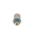 Ventil za ograničenje pritiska, Common-rail sistem BOSCH 1 110 010 021 IC-B3DDD1 Ventil za ograničenje pritiska, Common-rail sistem BOSCH 1 110 010 021 IC-B3DDD1