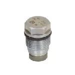 Ventil za ograničenje pritiska, Common-rail sistem BOSCH 1 110 010 022 IC-C3DF6E Ventil za ograničenje pritiska, Common-rail sistem BOSCH 1 110 010 022 IC-C3DF6E