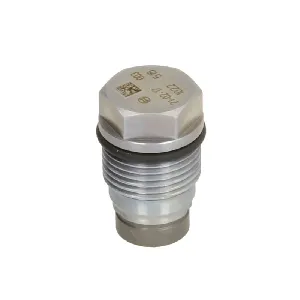 Ventil za ograničenje pritiska, Common-rail sistem BOSCH 1 110 010 022 IC-C3DF6E Ventil za ograničenje pritiska, Common-rail sistem BOSCH 1 110 010 022 IC-C3DF6E