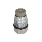 Ventil za ograničenje pritiska, Common-rail sistem BOSCH 1 110 010 022 IC-C3DF6E Ventil za ograničenje pritiska, Common-rail sistem BOSCH 1 110 010 022 IC-C3DF6E