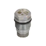 Ventil za ograničenje pritiska, Common-rail sistem BOSCH 1 110 010 024 IC-C3DF7A Ventil za ograničenje pritiska, Common-rail sistem BOSCH 1 110 010 024 IC-C3DF7A