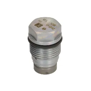 Ventil za ograničenje pritiska, Common-rail sistem BOSCH 1 110 010 024 IC-C3DF7A Ventil za ograničenje pritiska, Common-rail sistem BOSCH 1 110 010 024 IC-C3DF7A