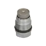 Ventil za ograničenje pritiska, Common-rail sistem BOSCH 1 110 010 024 IC-C3DF7A Ventil za ograničenje pritiska, Common-rail sistem BOSCH 1 110 010 024 IC-C3DF7A