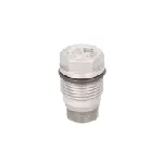 Ventil za ograničenje pritiska, Common-rail sistem BOSCH 1 110 010 026 IC-D0EC28 Ventil za ograničenje pritiska, Common-rail sistem BOSCH 1 110 010 026 IC-D0EC28