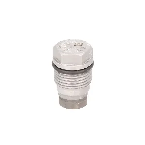 Ventil za ograničenje pritiska, Common-rail sistem BOSCH 1 110 010 026 IC-D0EC28 Ventil za ograničenje pritiska, Common-rail sistem BOSCH 1 110 010 026 IC-D0EC28