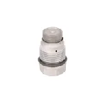Ventil za ograničenje pritiska, Common-rail sistem BOSCH 1 110 010 026 IC-D0EC28 Ventil za ograničenje pritiska, Common-rail sistem BOSCH 1 110 010 026 IC-D0EC28