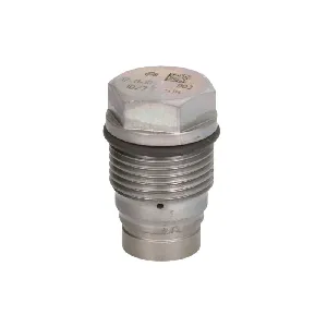 Ventil za ograničenje pritiska, Common-rail sistem BOSCH 1 110 010 027 IC-C3DF76 Ventil za ograničenje pritiska, Common-rail sistem BOSCH 1 110 010 027 IC-C3DF76