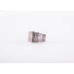 Ventil za ograničenje pritiska, Common-rail sistem BOSCH 1 110 010 027 IC-C3DF76 Ventil za ograničenje pritiska, Common-rail sistem BOSCH 1 110 010 027 IC-C3DF76