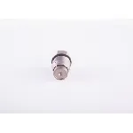 Ventil za ograničenje pritiska, Common-rail sistem BOSCH 1 110 010 027 IC-C3DF76 Ventil za ograničenje pritiska, Common-rail sistem BOSCH 1 110 010 027 IC-C3DF76
