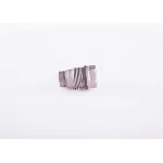 Ventil za ograničenje pritiska, Common-rail sistem BOSCH 1 110 010 027 IC-C3DF76 Ventil za ograničenje pritiska, Common-rail sistem BOSCH 1 110 010 027 IC-C3DF76