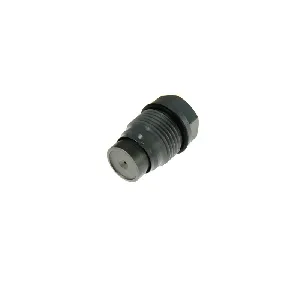 Ventil za ograničenje pritiska, Common-rail sistem BOSCH 1 110 010 028 IC-B6B0E1 Ventil za ograničenje pritiska, Common-rail sistem BOSCH 1 110 010 028 IC-B6B0E1