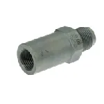 Ventil za ograničenje pritiska, Common-rail sistem BOSCH 1 110 010 030 IC-C55000 Ventil za ograničenje pritiska, Common-rail sistem BOSCH 1 110 010 030 IC-C55000