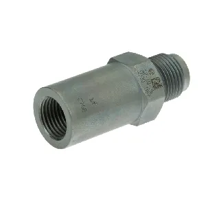 Ventil za ograničenje pritiska, Common-rail sistem BOSCH 1 110 010 030 IC-C55000 Ventil za ograničenje pritiska, Common-rail sistem BOSCH 1 110 010 030 IC-C55000