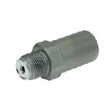 Ventil za ograničenje pritiska, Common-rail sistem BOSCH 1 110 010 030 IC-C55000 Ventil za ograničenje pritiska, Common-rail sistem BOSCH 1 110 010 030 IC-C55000