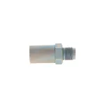 Ventil za ograničenje pritiska, Common-rail sistem BOSCH 1 110 010 030 IC-C55000 Ventil za ograničenje pritiska, Common-rail sistem BOSCH 1 110 010 030 IC-C55000
