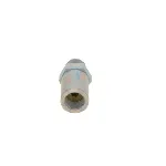 Ventil za ograničenje pritiska, Common-rail sistem BOSCH 1 110 010 030 IC-C55000 Ventil za ograničenje pritiska, Common-rail sistem BOSCH 1 110 010 030 IC-C55000