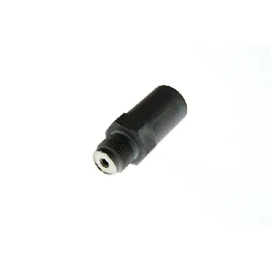 Ventil za ograničenje pritiska, Common-rail sistem BOSCH 1 110 010 032 IC-BB855A Ventil za ograničenje pritiska, Common-rail sistem BOSCH 1 110 010 032 IC-BB855A