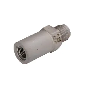 Ventil za ograničenje pritiska, Common-rail sistem BOSCH 1 110 010 033 IC-DF1D0B Ventil za ograničenje pritiska, Common-rail sistem BOSCH 1 110 010 033 IC-DF1D0B