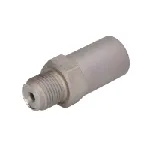 Ventil za ograničenje pritiska, Common-rail sistem BOSCH 1 110 010 033 IC-DF1D0B Ventil za ograničenje pritiska, Common-rail sistem BOSCH 1 110 010 033 IC-DF1D0B