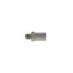 Ventil za ograničenje pritiska, Common-rail sistem BOSCH 1 110 010 033 IC-DF1D0B Ventil za ograničenje pritiska, Common-rail sistem BOSCH 1 110 010 033 IC-DF1D0B