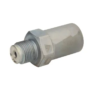 Ventil za ograničenje pritiska, Common-rail sistem BOSCH 1 110 010 034 IC-E72E3A Ventil za ograničenje pritiska, Common-rail sistem BOSCH 1 110 010 034 IC-E72E3A