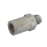 Ventil za ograničenje pritiska, Common-rail sistem BOSCH 1 110 010 034 IC-E72E3A Ventil za ograničenje pritiska, Common-rail sistem BOSCH 1 110 010 034 IC-E72E3A