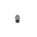 Ventil za ograničenje pritiska, Common-rail sistem BOSCH 1 110 010 034 IC-E72E3A Ventil za ograničenje pritiska, Common-rail sistem BOSCH 1 110 010 034 IC-E72E3A