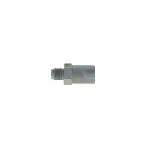 Ventil za ograničenje pritiska, Common-rail sistem BOSCH 1 110 010 034 IC-E72E3A Ventil za ograničenje pritiska, Common-rail sistem BOSCH 1 110 010 034 IC-E72E3A