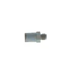 Ventil za ograničenje pritiska, Common-rail sistem BOSCH 1 110 010 034 IC-E72E3A Ventil za ograničenje pritiska, Common-rail sistem BOSCH 1 110 010 034 IC-E72E3A