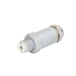 Ventil za ograničenje pritiska, Common-rail sistem BOSCH 1 110 010 035 IC-C12416 Ventil za ograničenje pritiska, Common-rail sistem BOSCH 1 110 010 035 IC-C12416
