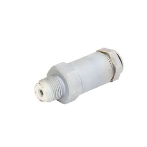 Ventil za ograničenje pritiska, Common-rail sistem BOSCH 1 110 010 035 IC-C12416 Ventil za ograničenje pritiska, Common-rail sistem BOSCH 1 110 010 035 IC-C12416
