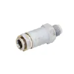 Ventil za ograničenje pritiska, Common-rail sistem BOSCH 1 110 010 035 IC-C12416 Ventil za ograničenje pritiska, Common-rail sistem BOSCH 1 110 010 035 IC-C12416