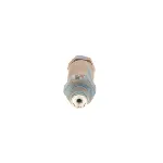 Ventil za ograničenje pritiska, Common-rail sistem BOSCH 1 110 010 035 IC-C12416 Ventil za ograničenje pritiska, Common-rail sistem BOSCH 1 110 010 035 IC-C12416