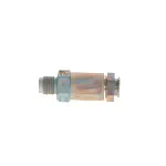 Ventil za ograničenje pritiska, Common-rail sistem BOSCH 1 110 010 035 IC-C12416 Ventil za ograničenje pritiska, Common-rail sistem BOSCH 1 110 010 035 IC-C12416