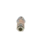 Ventil za ograničenje pritiska, Common-rail sistem BOSCH 1 110 010 035 IC-C12416 Ventil za ograničenje pritiska, Common-rail sistem BOSCH 1 110 010 035 IC-C12416