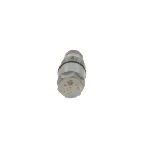 Ventil za ograničenje pritiska, Common-rail sistem BOSCH F 00N 010 001 IC-C2F0EE Ventil za ograničenje pritiska, Common-rail sistem BOSCH F 00N 010 001 IC-C2F0EE