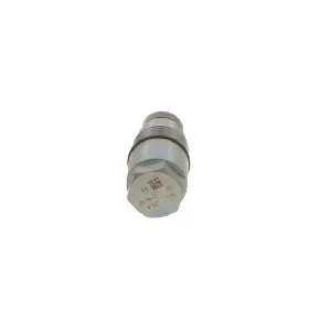 Ventil za ograničenje pritiska, Common-rail sistem BOSCH F 00N 010 001 IC-C2F0EE Ventil za ograničenje pritiska, Common-rail sistem BOSCH F 00N 010 001 IC-C2F0EE